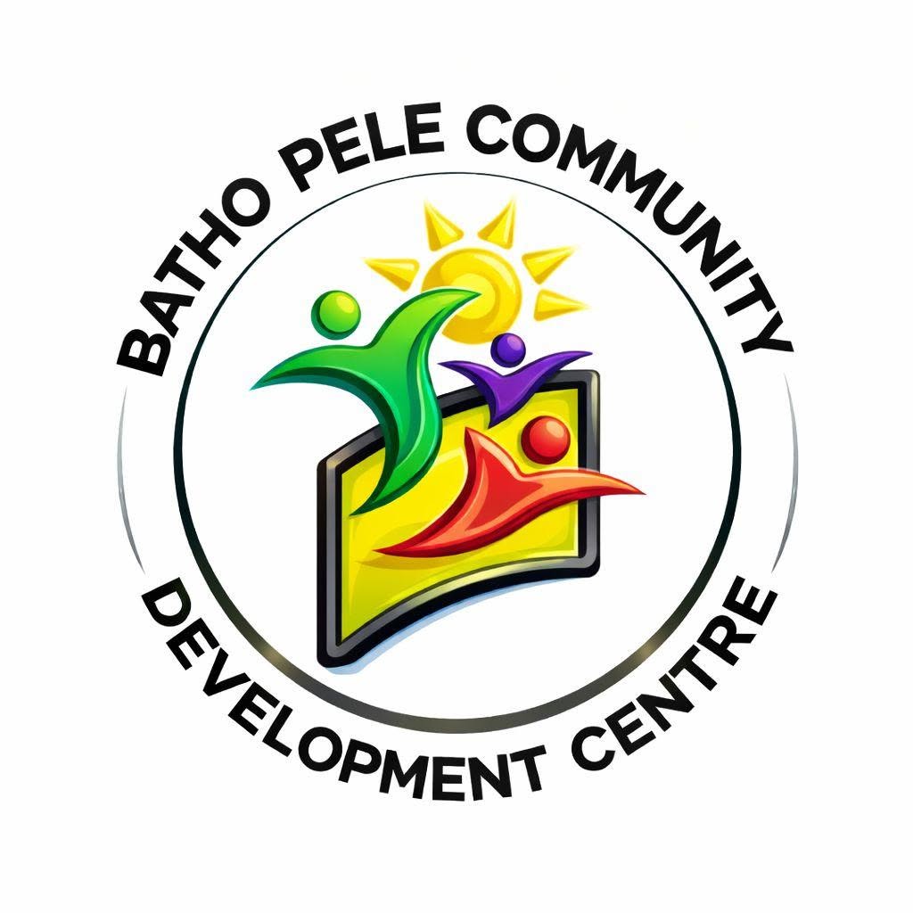 Batho Pele