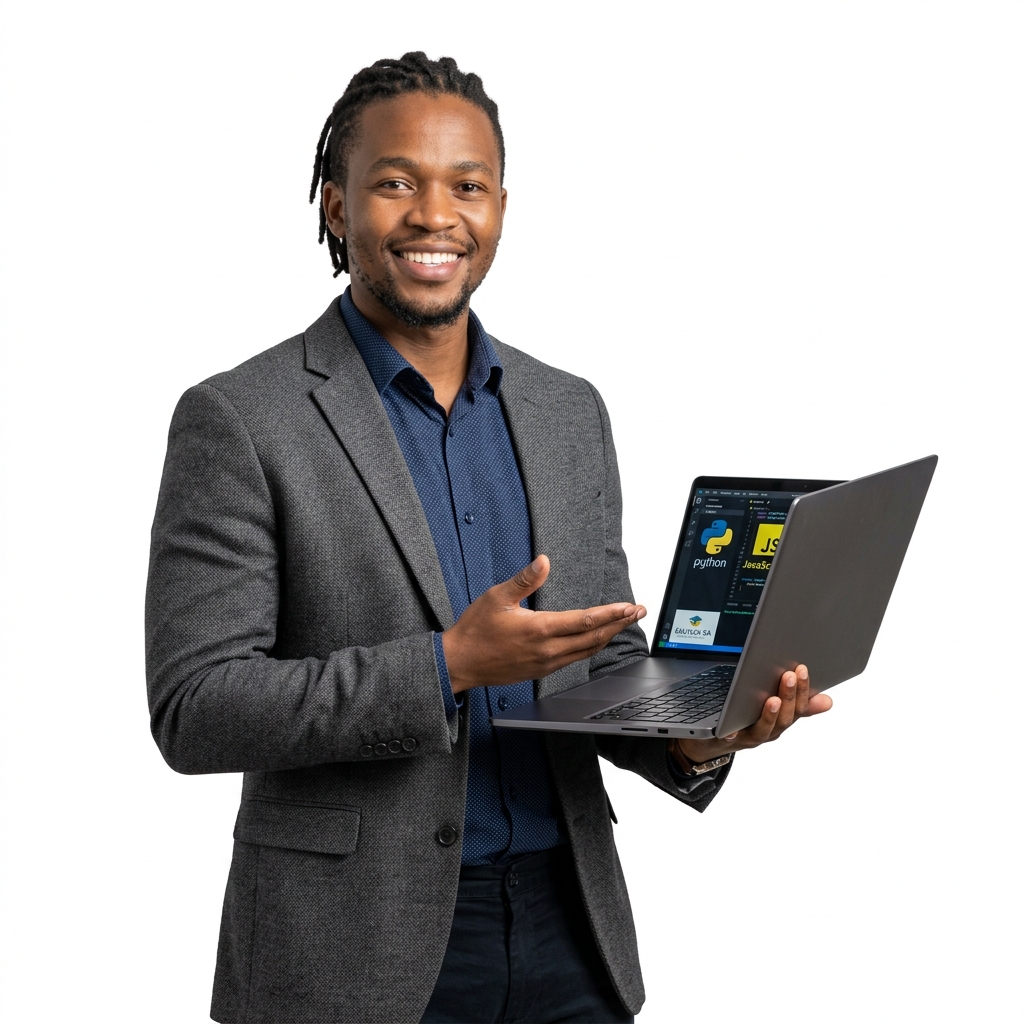 Pace Educator & Partner